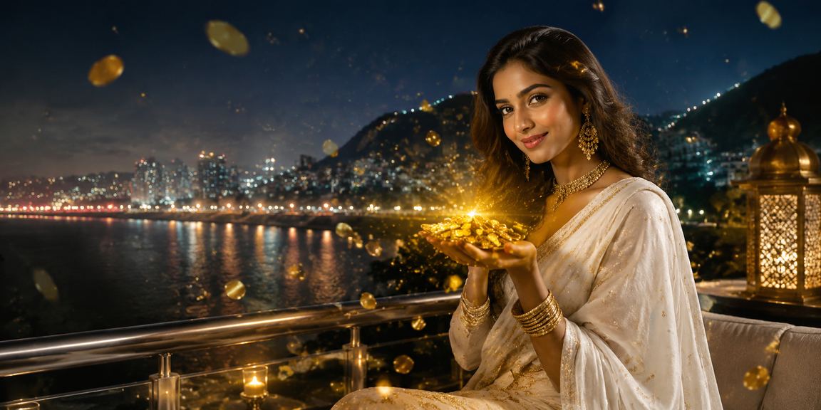 সিলেটের ক্যাসিনো বিনোদনে অংশ নিচ্ছেন একটি দল