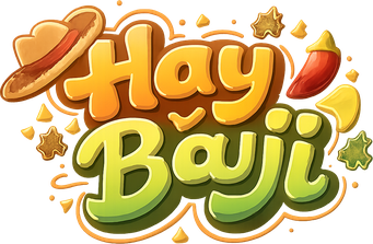 hay baji